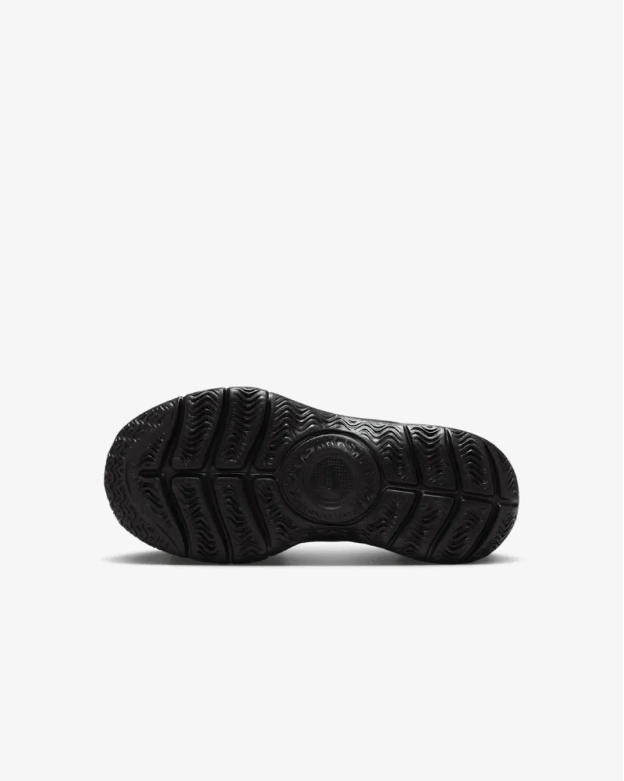Кросівки Nike Flex Runner 3 FN1449-002