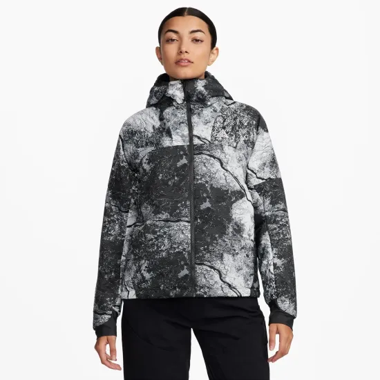 Куртка Nike ACG Therma-Fit ADV Rope De Dope FN1919-060