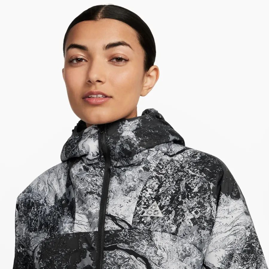 Куртка Nike ACG Therma-Fit ADV Rope De Dope FN1919-060