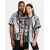 Футболка Nike Culture of Football Dri-FIT Jersey FN2393-010
