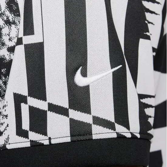 Футболка Nike Culture of Football Dri-FIT Jersey FN2393-010