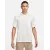 Футболка Nike Culture of Football Dri-FIT Jersey FN2393-104