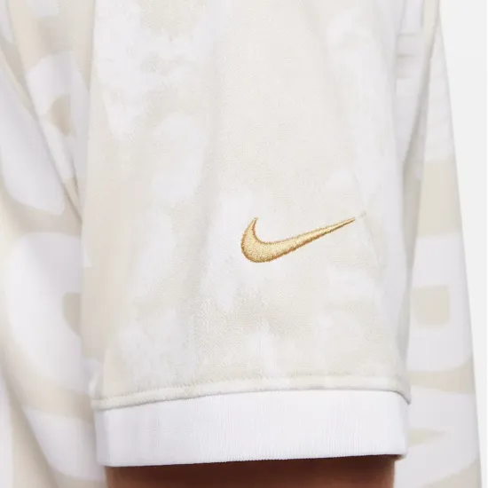 Футболка Nike Culture of Football Dri-FIT Jersey FN2393-104