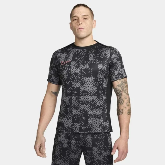 Футболка Nike Academy Pro Dri-FIT Football FN2411-069