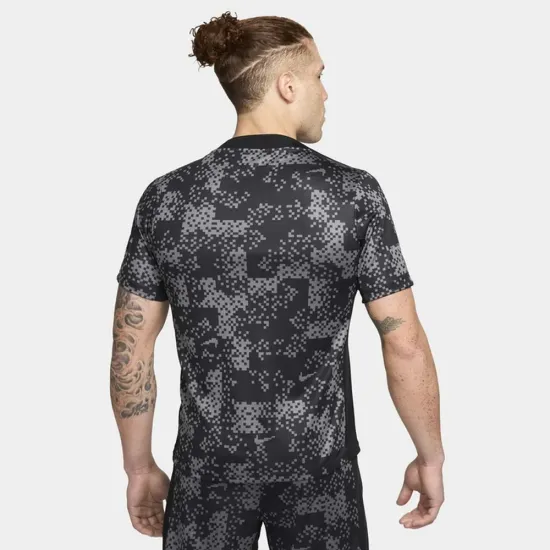 Футболка Nike Academy Pro Dri-FIT Football FN2411-069