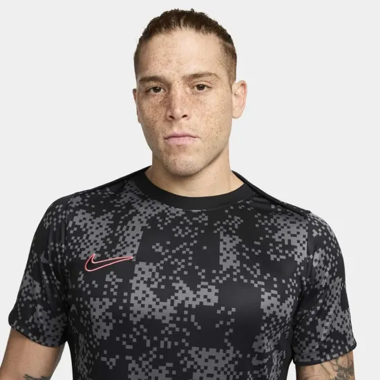 Футболка Nike Academy Pro Dri-FIT Football FN2411-069