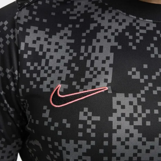 Футболка Nike Academy Pro Dri-FIT Football FN2411-069