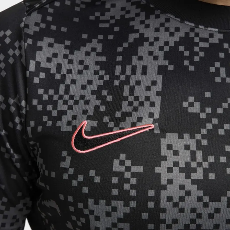 Футболка Nike Academy Pro Dri-FIT Football FN2411-069