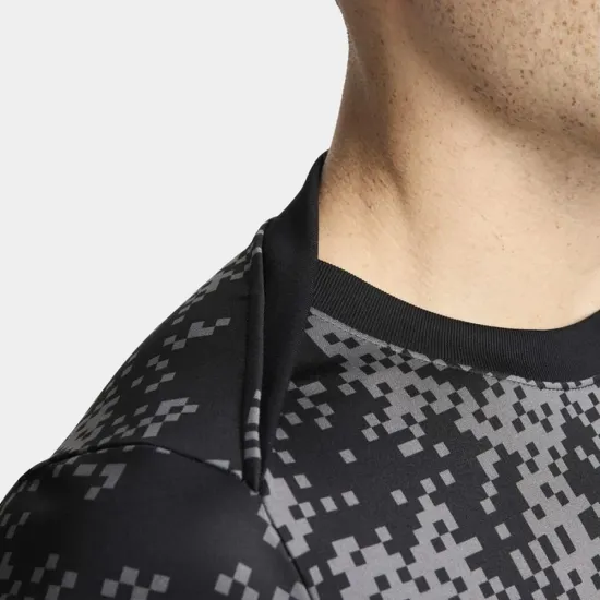 Футболка Nike Academy Pro Dri-FIT Football FN2411-069