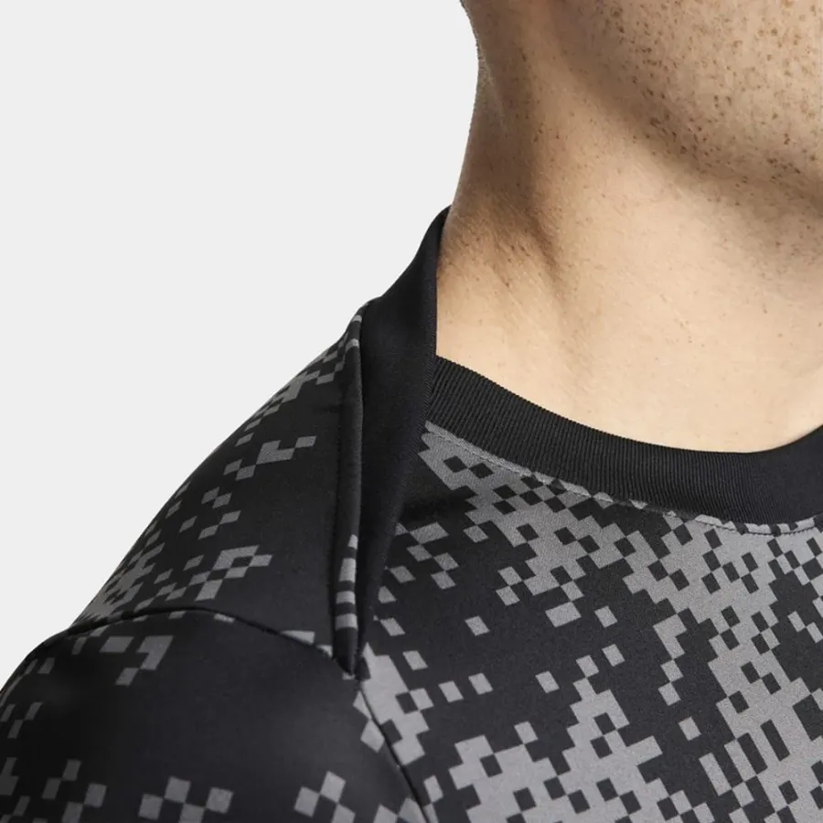 Футболка Nike Academy Pro Dri-FIT Football FN2411-069