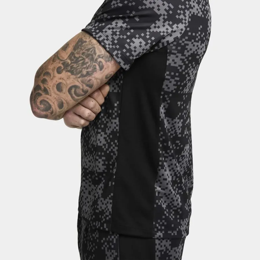 Футболка Nike Academy Pro Dri-FIT Football FN2411-069
