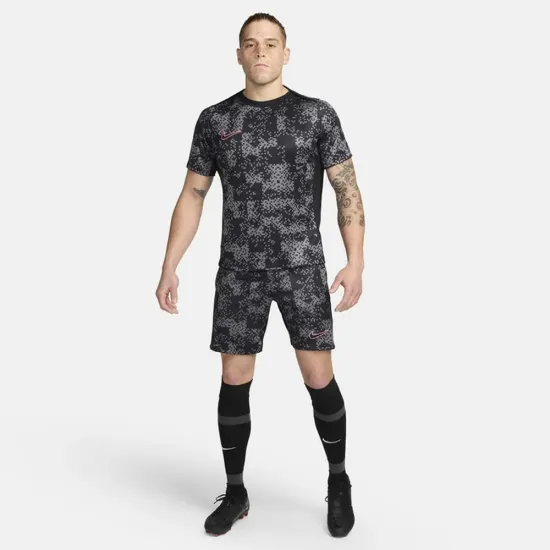 Футболка Nike Academy Pro Dri-FIT Football FN2411-069