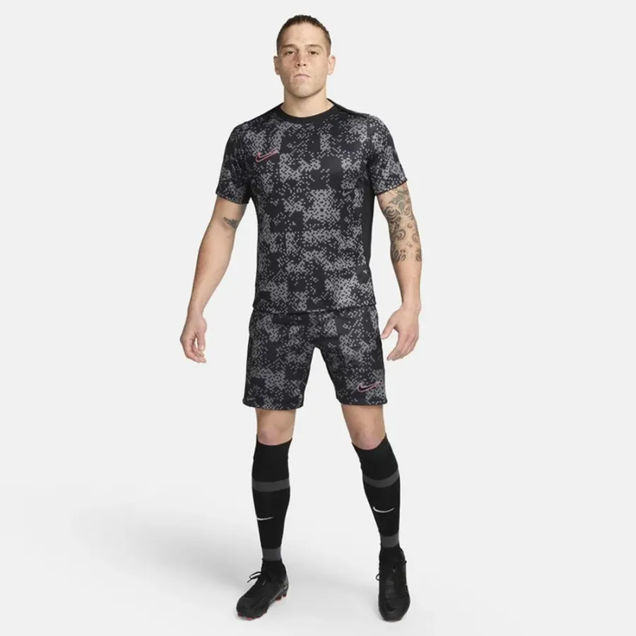 Футболка Nike Academy Pro Dri-FIT Football FN2411-069
