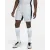 Шорти Nike Dri-FIT Academy Pro FN2413-043