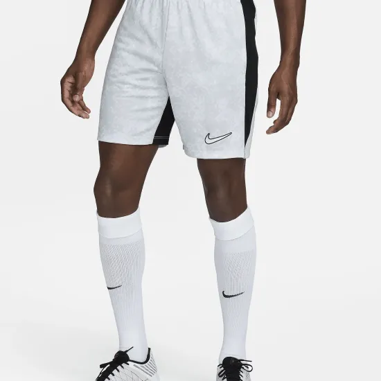 Шорти Nike Dri-FIT Academy Pro FN2413-043