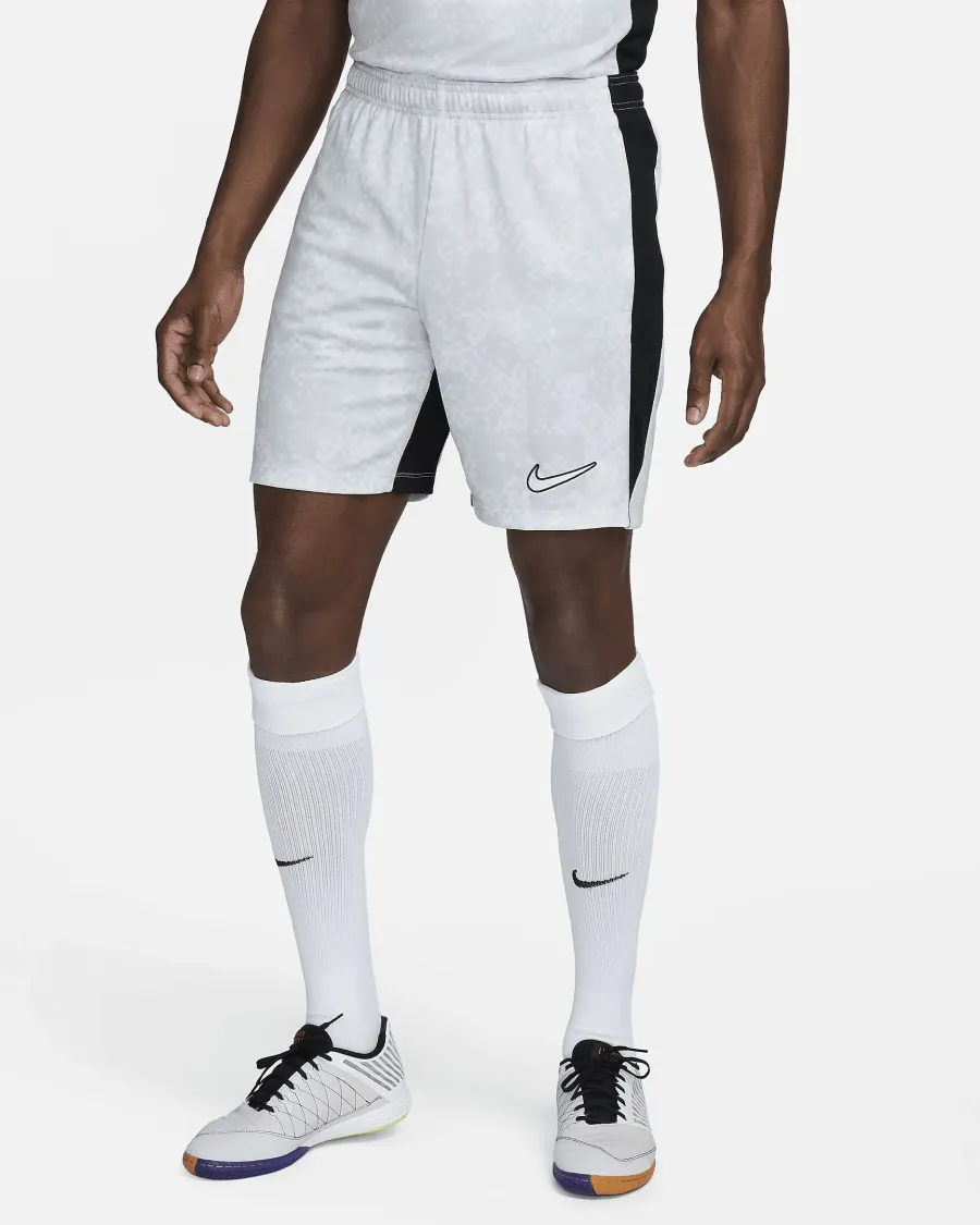 Шорти Nike Dri-FIT Academy Pro FN2413-043