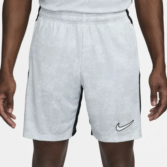 Шорти Nike Dri-FIT Academy Pro FN2413-043
