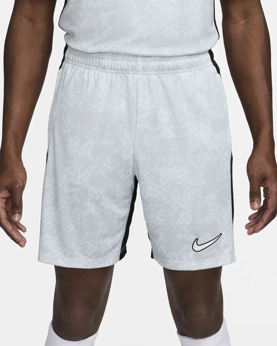 Шорти Nike Dri-FIT Academy Pro FN2413-043