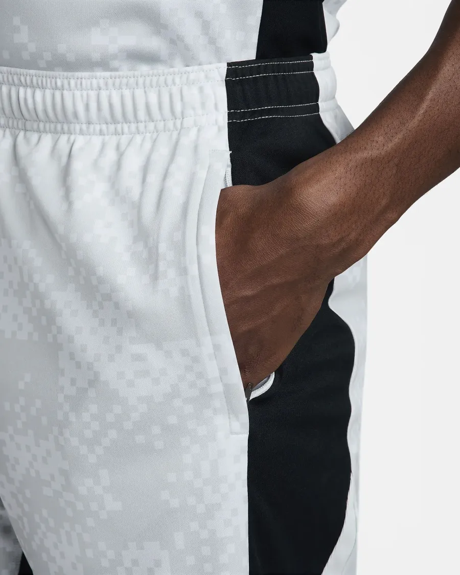 Шорти Nike Dri-FIT Academy Pro FN2413-043