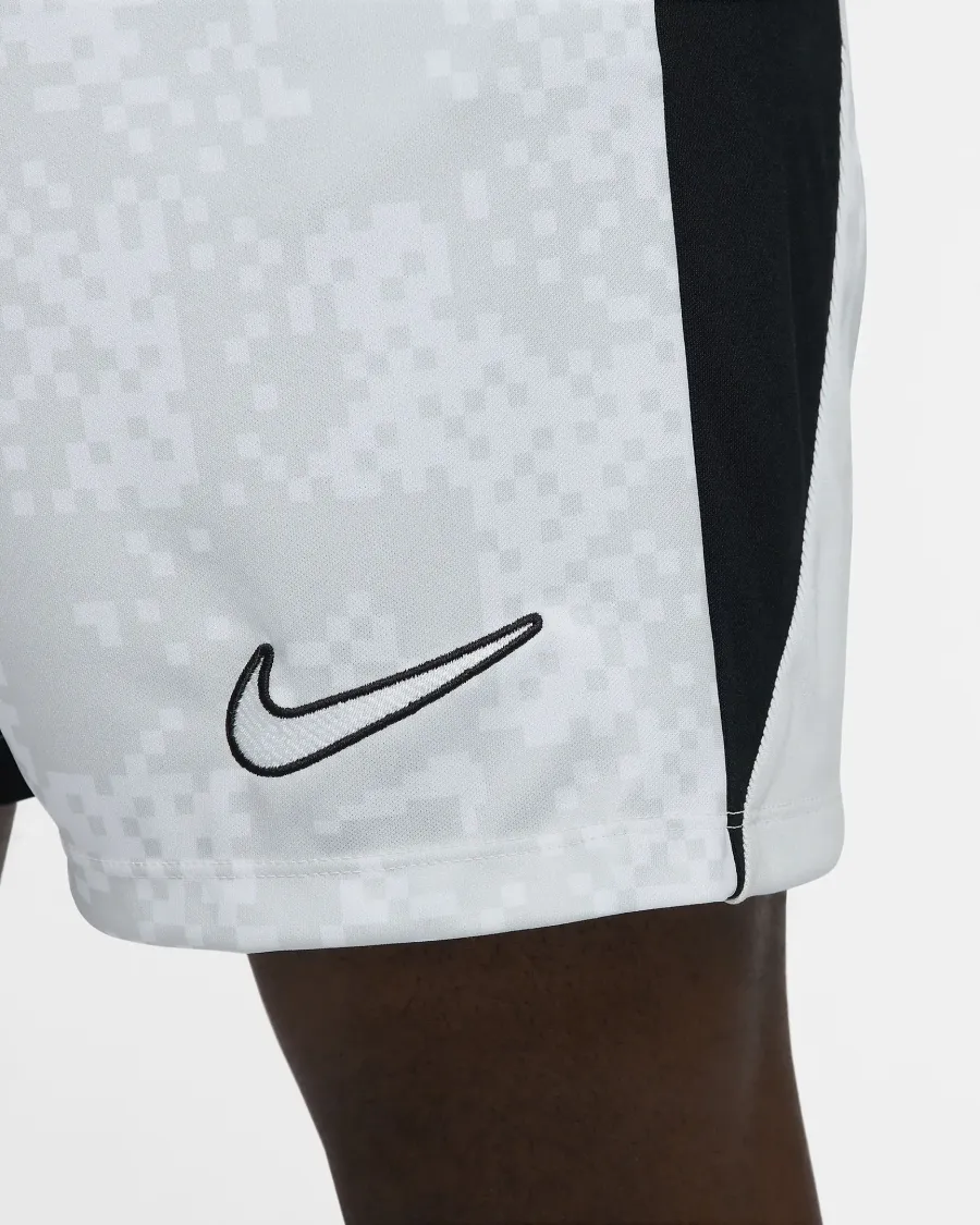 Шорти Nike Dri-FIT Academy Pro FN2413-043