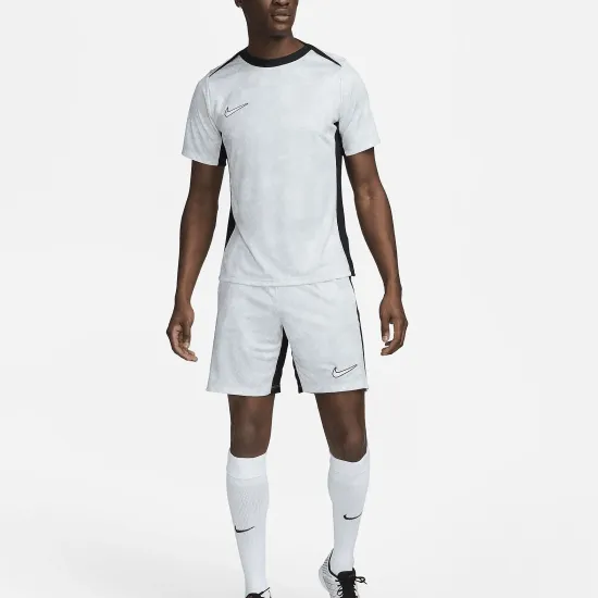 Шорти Nike Dri-FIT Academy Pro FN2413-043