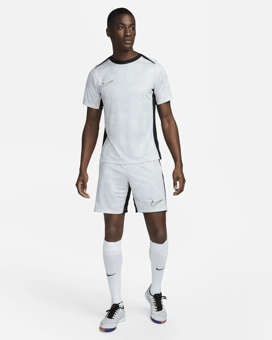 Шорти Nike Dri-FIT Academy Pro FN2413-043