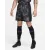 Шорти Nike Dri-FIT Academy Pro FN2413-069