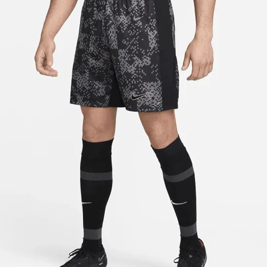 Шорти Nike Dri-FIT Academy Pro FN2413-069