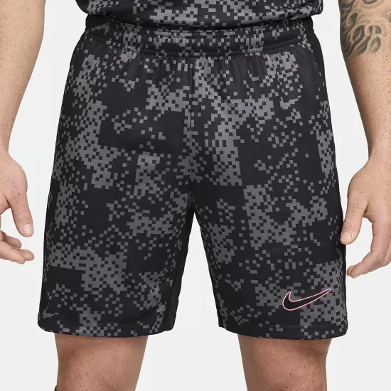 Шорти Nike Dri-FIT Academy Pro FN2413-069