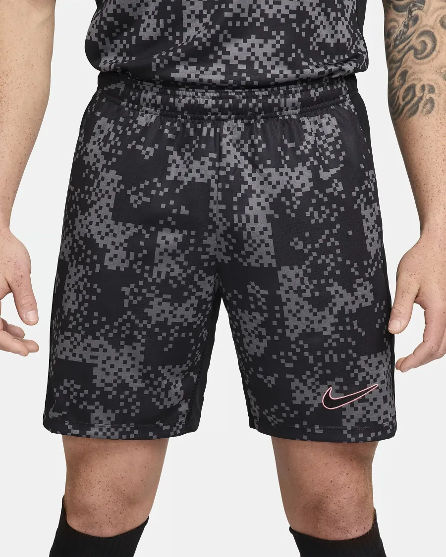 Шорти Nike Dri-FIT Academy Pro FN2413-069