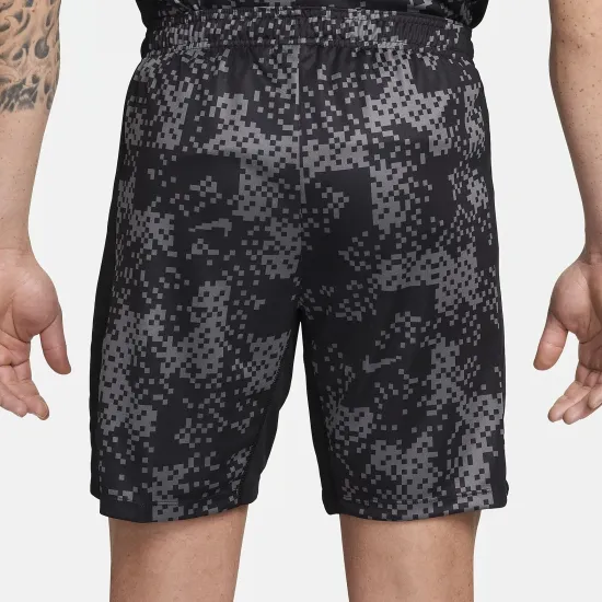 Шорти Nike Dri-FIT Academy Pro FN2413-069