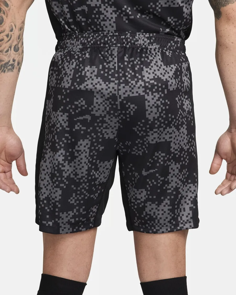 Шорти Nike Dri-FIT Academy Pro FN2413-069