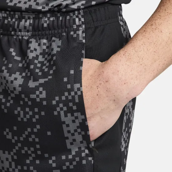 Шорти Nike Dri-FIT Academy Pro FN2413-069