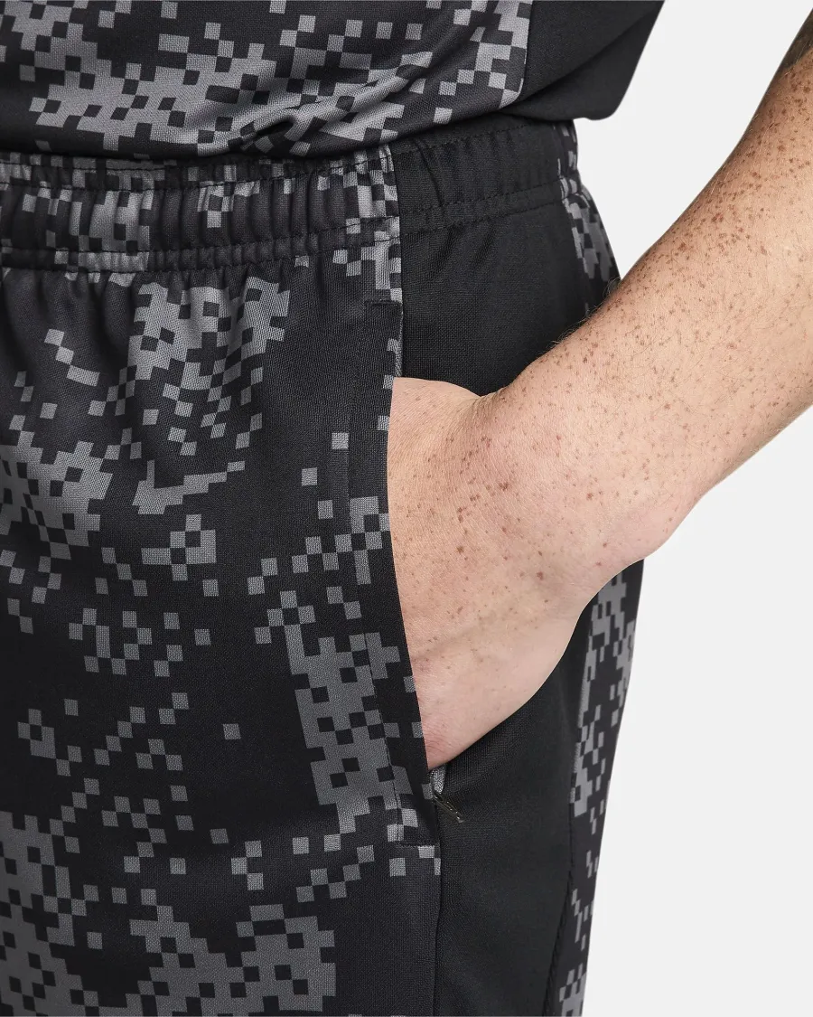 Шорти Nike Dri-FIT Academy Pro FN2413-069