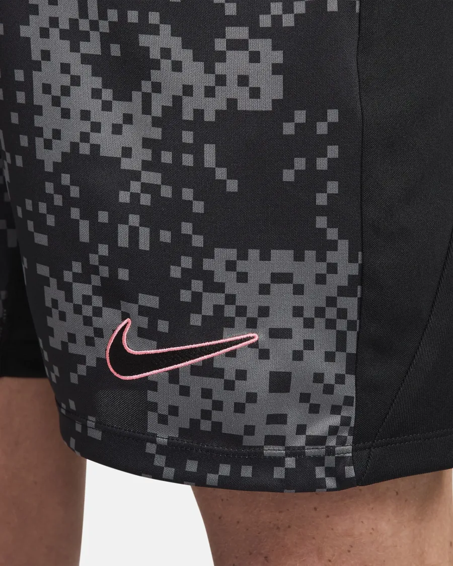 Шорти Nike Dri-FIT Academy Pro FN2413-069