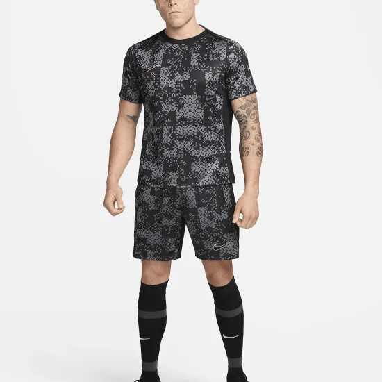 Шорти Nike Dri-FIT Academy Pro FN2413-069