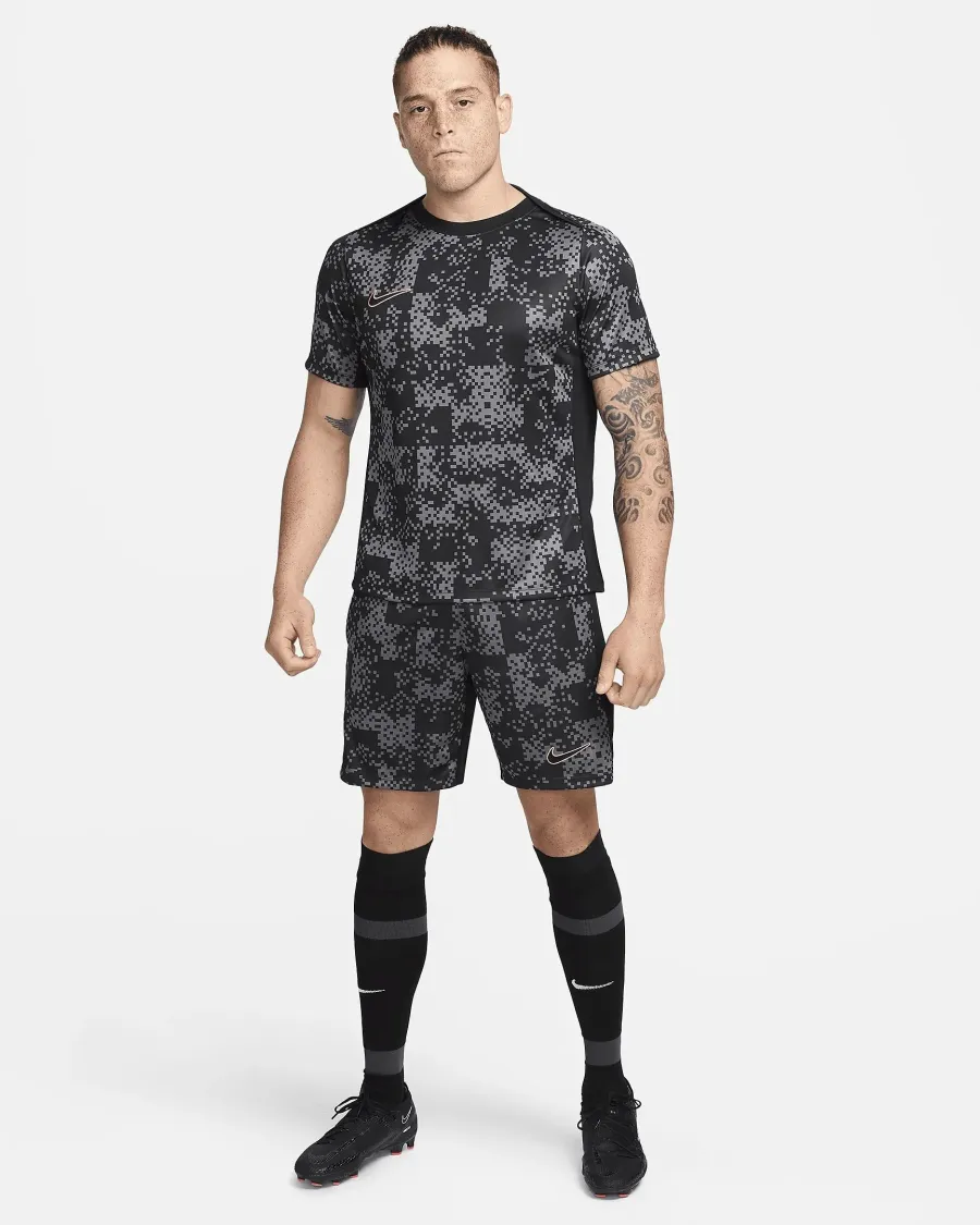 Шорти Nike Dri-FIT Academy Pro FN2413-069