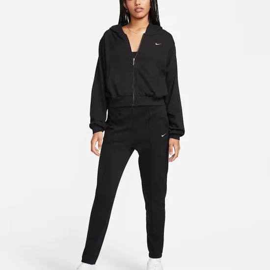 Худі Nike Sportswear Chill Terry FN2415-010