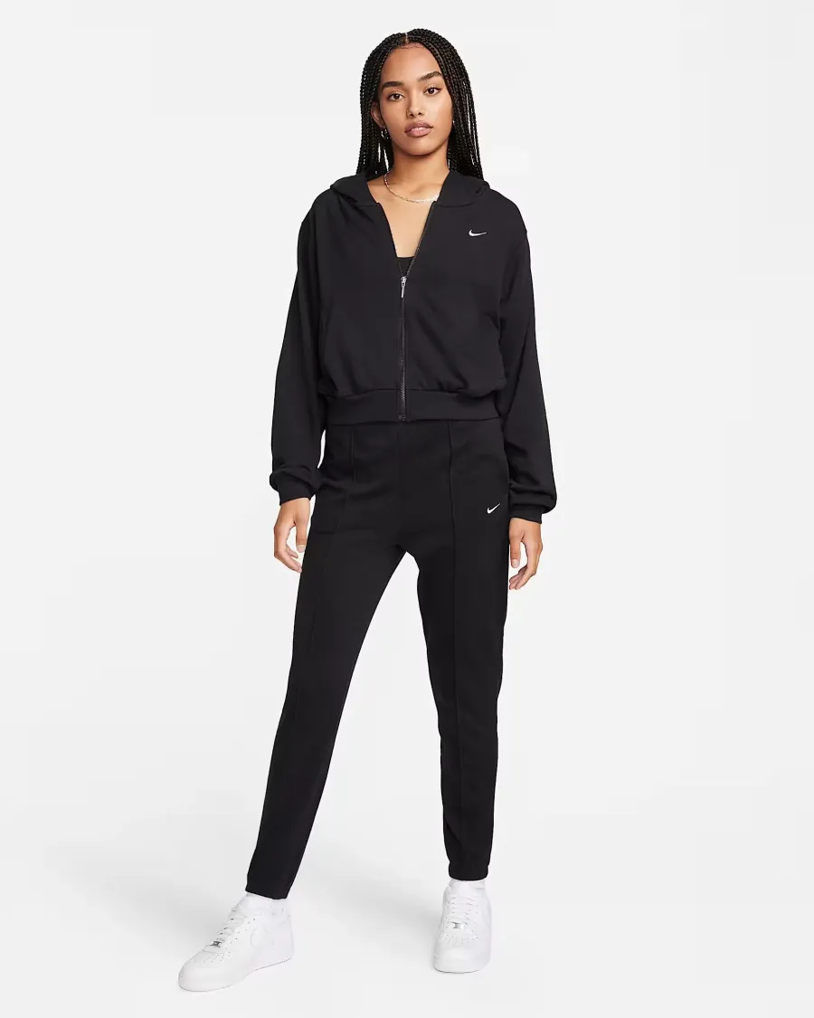 Худі Nike Sportswear Chill Terry FN2415-010