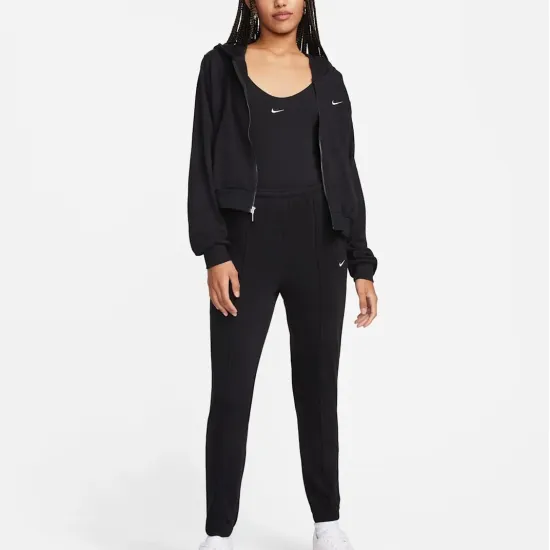 Костюм Nike Sportswear Chill Terry FN2415-010_FN2434-010