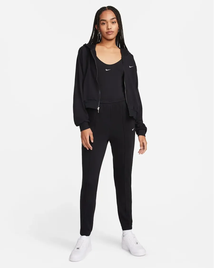 Костюм Nike Sportswear Chill Terry FN2415-010_FN2434-010