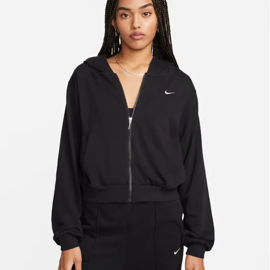 Костюм Nike Sportswear Chill Terry FN2415-010_FN2434-010