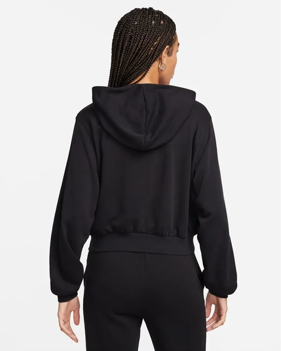 Костюм Nike Sportswear Chill Terry FN2415-010_FN2434-010