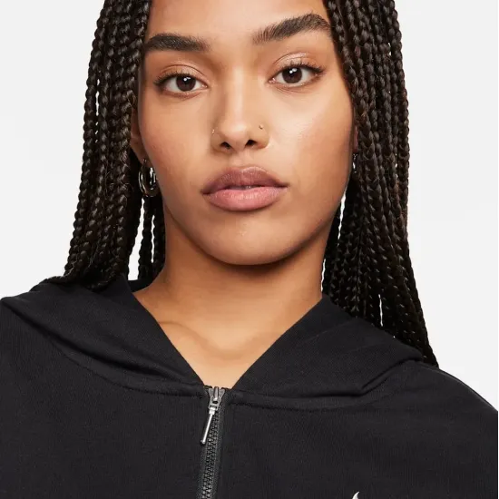 Костюм Nike Sportswear Chill Terry FN2415-010_FN2434-010
