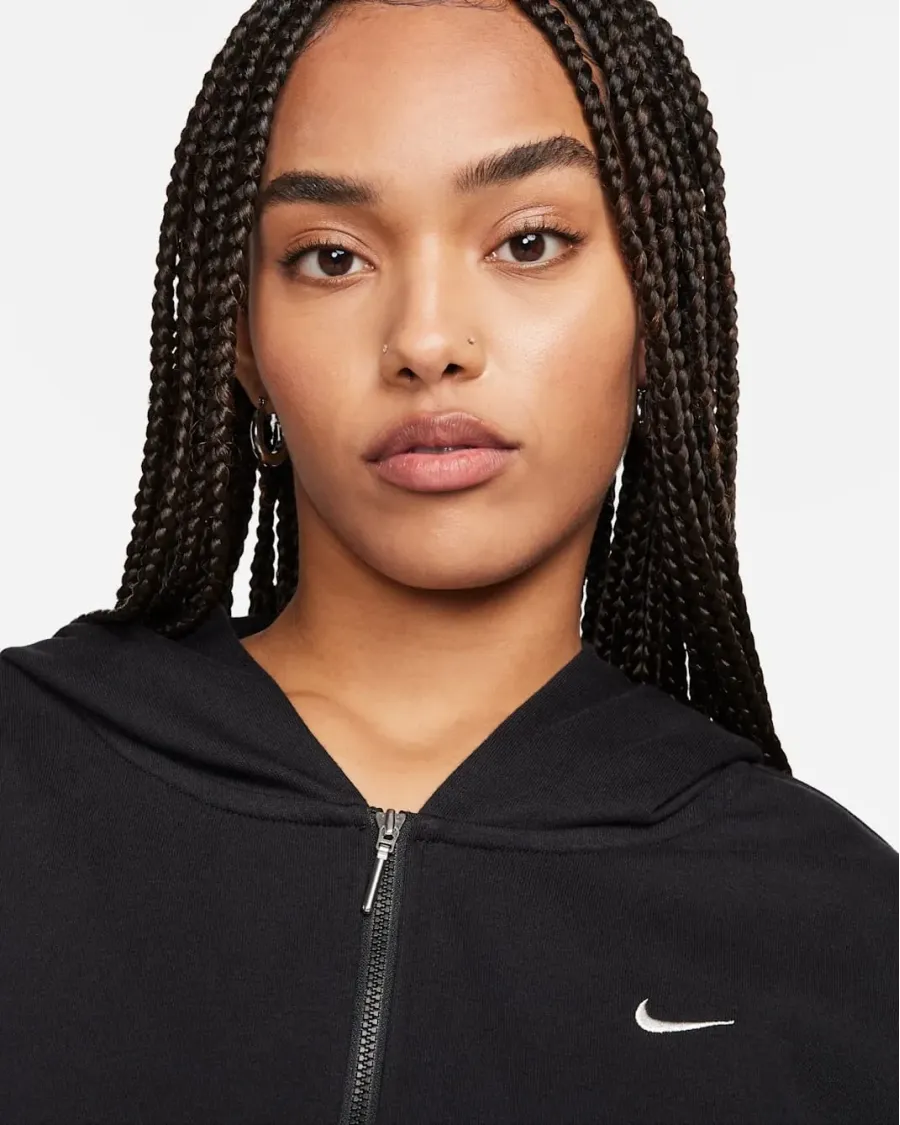Костюм Nike Sportswear Chill Terry FN2415-010_FN2434-010