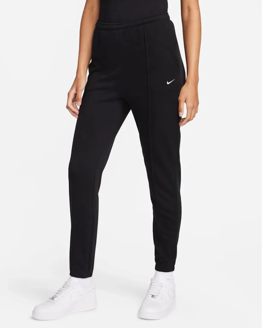 Костюм Nike Sportswear Chill Terry FN2415-010_FN2434-010