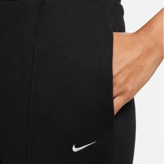 Костюм Nike Sportswear Chill Terry FN2415-010_FN2434-010