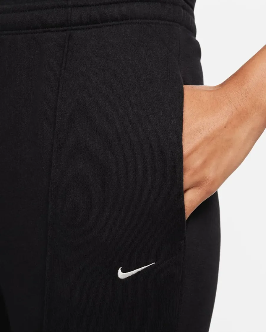 Костюм Nike Sportswear Chill Terry FN2415-010_FN2434-010