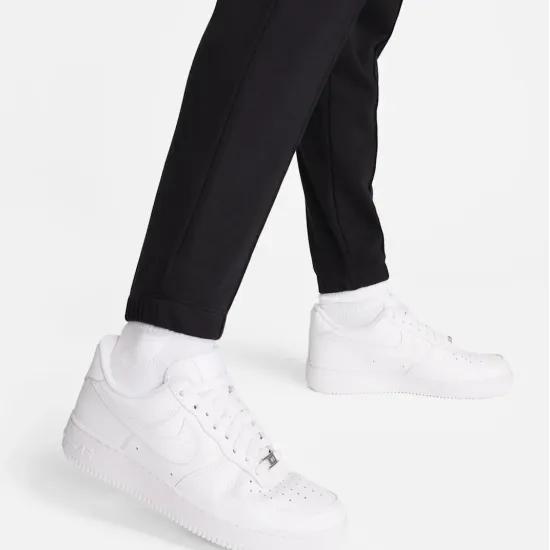 Костюм Nike Sportswear Chill Terry FN2415-010_FN2434-010