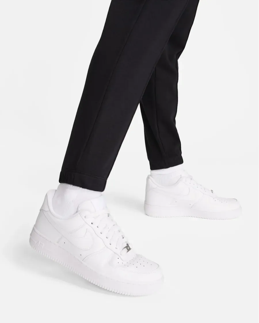 Костюм Nike Sportswear Chill Terry FN2415-010_FN2434-010